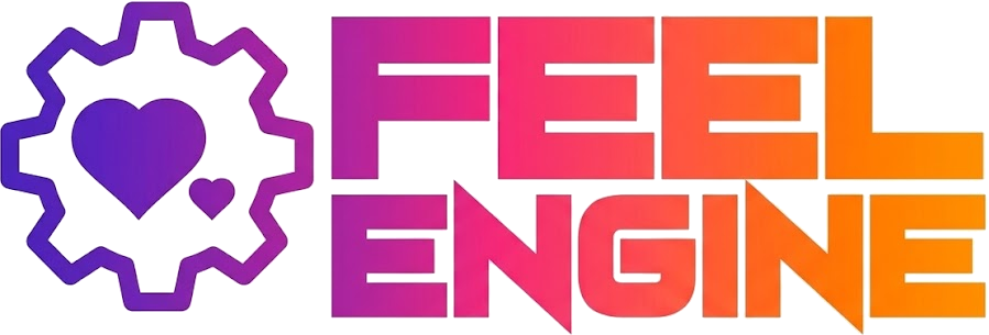 FEEL Engine
