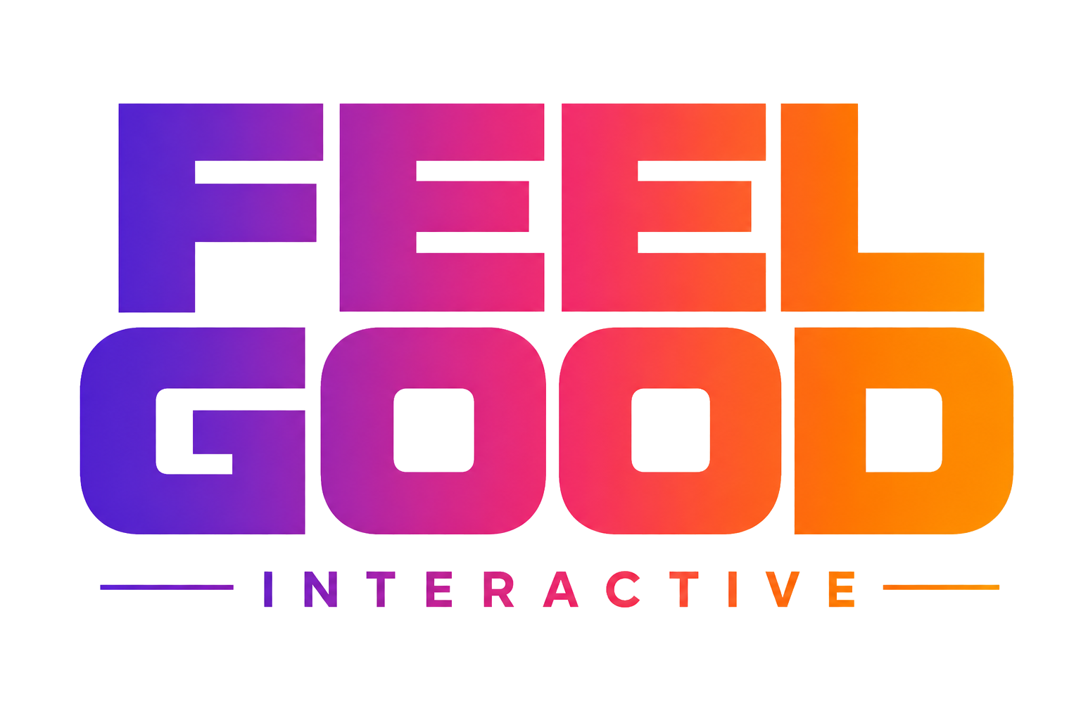 Feel Good Interactive